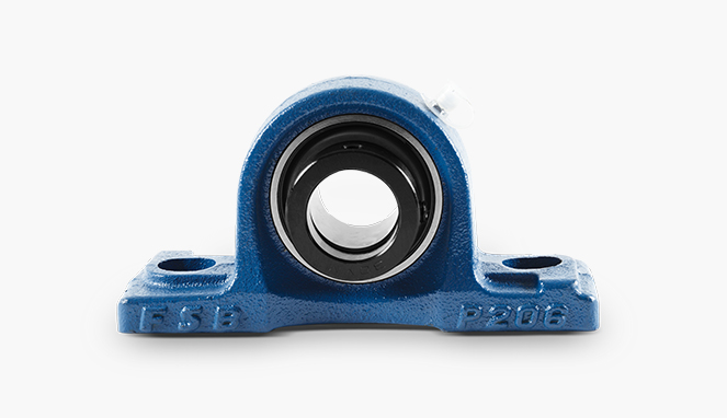 R3 密封經(jīng)受得住高粉塵、泥水的洗滌